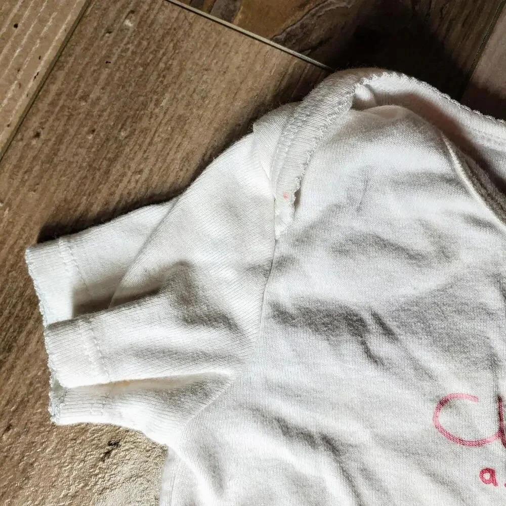 Carters carter petite